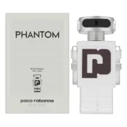 Perfume Homem Paco Rabanne Phantom EDT 150 ml Phantom Perfumaria | Cosmética - nacloset