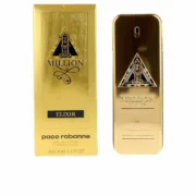 Perfume Homem Paco Rabanne 65177273 EDP EDP 100 ml Perfumaria | Cosmética - nacloset