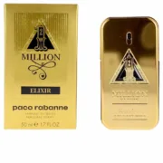 Perfume Homem Paco Rabanne 65177464 EDP EDP 50 ml Perfumaria | Cosmética - nacloset