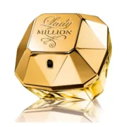 Perfume Paco Rabanne Lady Million EDP EDP 50 ml Perfumaria | Cosmética - nacloset