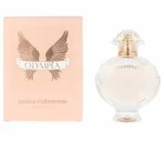 Perfume Paco Rabanne OLYMPÉA EDP EDP 30 ml Perfumaria | Cosmética - nacloset