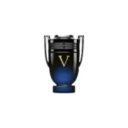 Perfume Homem Paco Rabanne   EDP Invictus Victory Elixir 100 ml Perfumaria | Cosmética - nacloset 2