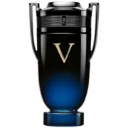 Perfume Homem Paco Rabanne EDP Invictus Victory Elixir 200 ml Perfumaria | Cosmética - nacloset