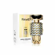 Perfume Paco Rabanne Fame 80 ml Perfumaria | Cosmética - nacloset