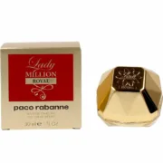 Perfume Paco Rabanne LADY MILLION EDP EDP 30 ml Lady Million Royal Perfumaria | Cosmética - nacloset