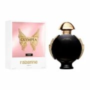 Perfume Paco Rabanne OLYMPÉA EDP 80 ml Perfumaria | Cosmética - nacloset
