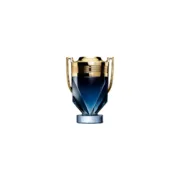 Perfume Homem Paco Rabanne Invictus EDP 50 ml Perfumaria | Cosmética - nacloset 2
