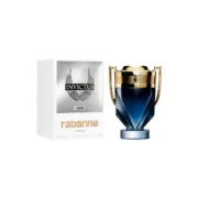 Perfume Homem Paco Rabanne Invictus EDP 50 ml Perfumaria | Cosmética - nacloset