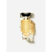 Perfume Paco Rabanne FAME EDP 30 ml Perfumaria | Cosmética - nacloset