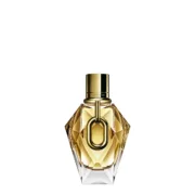 Perfume Paco Rabanne MILLION GOLD 90 ml Perfumaria | Cosmética - nacloset