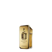 Perfume Homem Paco Rabanne MILLION GOLD 50 ml Perfumaria | Cosmética - nacloset