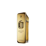 Perfume Homem Paco Rabanne MILLION GOLD 100 ml Perfumaria | Cosmética - nacloset