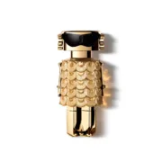 Perfume Paco Rabanne FAME EDP 80 ml Perfumaria | Cosmética - nacloset 2