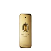 Perfume Homem Paco Rabanne MILLION GOLD 100 ml Perfumaria | Cosmética - nacloset