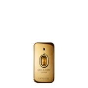 Perfume Homem Paco Rabanne MILLION GOLD 50 ml Perfumaria | Cosmética - nacloset