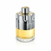 Perfume Homem Azzaro Wanted Homme EDT Perfumaria | Cosmética - nacloset