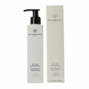 Água Micelar Stendhal éclat Essentiel 200 ml Cuidado Facial - nacloset