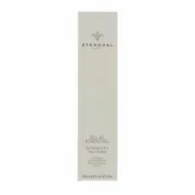 Loção Facial Stendhal éclat Essentiel 200 ml 3 em 1 Cuidado Facial - nacloset