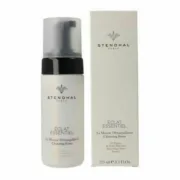 Espuma Desmaquilhante Stendhal Gel Cabelos Normais Mulher Cuidado Facial - nacloset 2