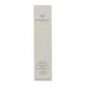 Desmaquilhante Bifásico Facial Stendhal éclat Essentiel 200 ml Cuidado Facial - nacloset