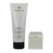 Gel Exfoliante Facial Éclat Essentiel Stendhal éclat Essentiel (75 ml) 75 ml Cuidado Facial - nacloset