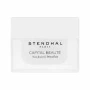 Creme Facial Stendhal Capital Beauté (50 ml) Cremes anti-rugas e hidratantes - nacloset