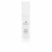 Creme Facial Stendhal Capital Beauté (30 ml) Cremes anti-rugas e hidratantes - nacloset