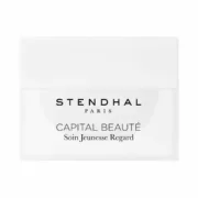 Creme Antirrugas de Dia Stendhal Capital Beauté 10 ml Cremes anti-rugas e hidratantes - nacloset