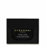 Creme Anti-idade Stendhal Stendhal 50 ml Cremes anti-rugas e hidratantes - nacloset