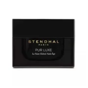 Creme Anti-idade Stendhal Stendhal 50 ml Cremes anti-rugas e hidratantes - nacloset 2