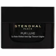 Tratamento Anti-Idade para Rosto e Pescoço Stendhal Stendhal 50 ml Cremes anti-rugas e hidratantes - nacloset