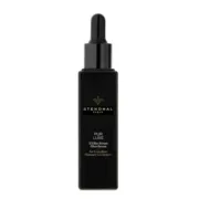 Sérum Facial Stendhal Stendhal Cuidado Facial - nacloset 2