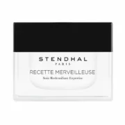Creme Regenerador Anti-idade Stendhal Recette Merveilleuse 50 ml Cremes anti-rugas e hidratantes - nacloset