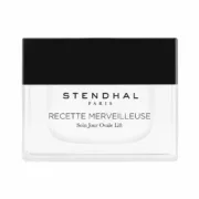 Creme Facial Stendhal Recette Merveilleuse 50 ml Cremes anti-rugas e hidratantes - nacloset