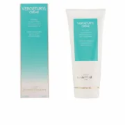 Antiestrias Reafirmante Jeanne Piaubert Vergeturyl (200 ml) Creme anti-celulite e reafirmantes - nacloset