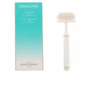 Escova de limpeza facial Jeanne Piaubert Stimuloval Produtos de relaxamento - nacloset