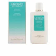 Desmaquilhante de Limpeza Iniscience Jeanne Piaubert Iniscience (200 ml) Cuidado Facial - nacloset