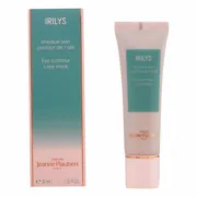Creme para Contorno dos Olhos Irilys Jeanne Piaubert Contorno de olhos - nacloset