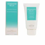 Gel Exfoliante Facial Jeanne Piaubert Gommage D Eclat 75 ml Cuidado Facial - nacloset