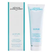 Fluido Hidratante e Matificante Isopure Jeanne Piaubert (50 ml) Cremes anti-rugas e hidratantes - nacloset