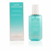 Desmaquilhante de Olhos Gelée Cristaline Jeanne Piaubert Gelée Cristaline (200 ml) 200 ml Cuidado Facial - nacloset 2