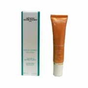 Creme Hidratante Efeito Lifting Jeanne Piaubert Radical Firmness 10 ml Cremes anti-rugas e hidratantes - nacloset