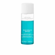 Desmaquilhante Iniscience Jeanne Piaubert 82189 100 ml Cuidado Facial - nacloset