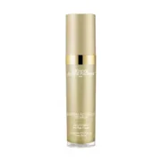 Roupão Jeanne Piaubert SUPREM`ADVANCE PREMIUM 30 ml Cremes anti-rugas e hidratantes - nacloset