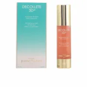 Antiestrias Reafirmante Jeanne Piaubert Decollete 3D (50 ml) Creme anti-celulite e reafirmantes - nacloset