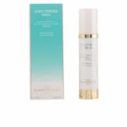 Sérum Reafirmante Jeanne Piaubert Seins Fermes (50 ml) Cuidado Facial - nacloset