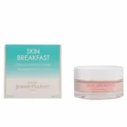 Creme Hidratante Jeanne Piaubert Skin Breakfast (50 ml) (50 ml) Cremes anti-rugas e hidratantes - nacloset