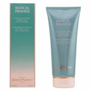 Creme Reafirmante Corporal Radical Firmness Jeanne Piaubert Creme anti-celulite e reafirmantes - nacloset