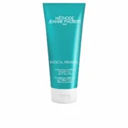 Creme Reafirmante Corporal Radical Firmness Jeanne Piaubert Creme anti-celulite e reafirmantes - nacloset 2