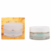 Creme Reparador Jeanne Piaubert Nourilys (50 ml) Cremes anti-rugas e hidratantes - nacloset